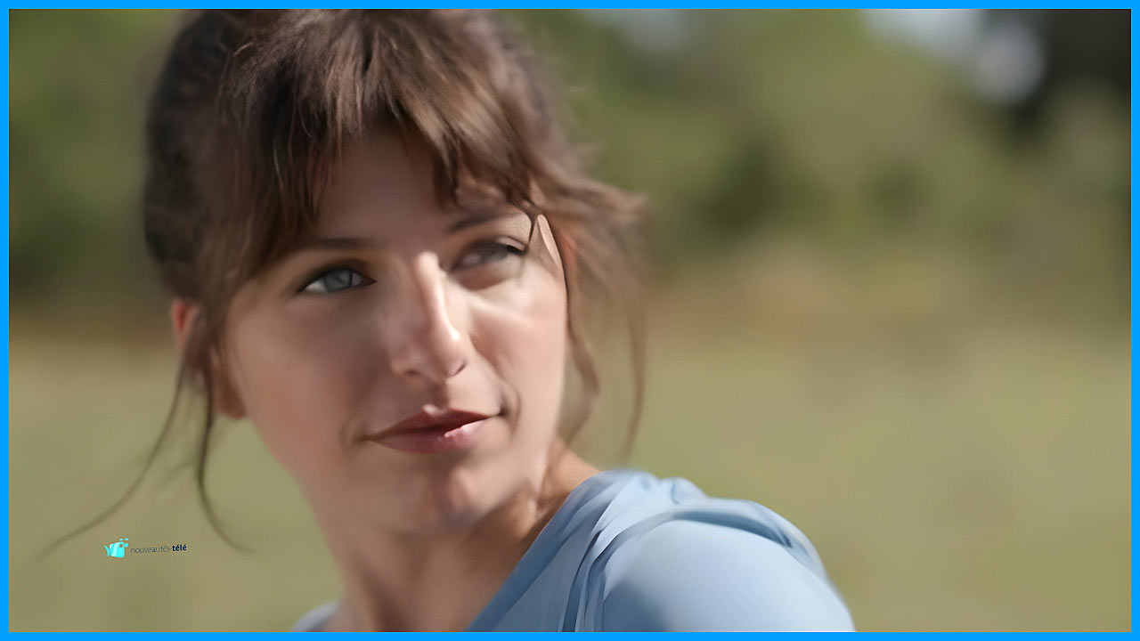 Élodie Quits Un si grand soleil: Lola Klodawski's Emotional Exit